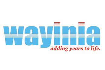 Wayinia