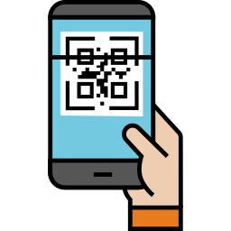 Digital Catalogs